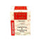 First Lady Original Lightening And Exfoliating Soap 200g